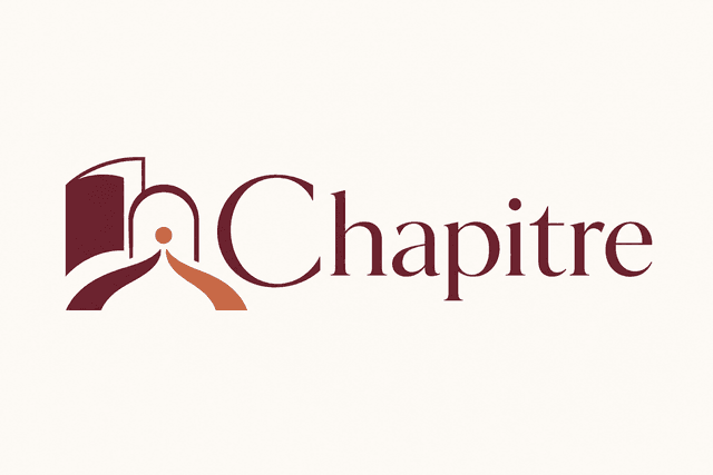 Chapitre